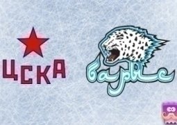 ЦСКА официально извинился перед казахстанцами за инцидент со старым гимном
