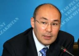Кайрат Келимбетов обвинил прежнее руководство Нацбанка в слабом контроле за проблемными займами