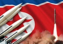 КНДР грозится открыть огонь по офису южнокорейского президента