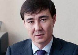 Начальника таможни Алматы отстранили от должности, - СМИ