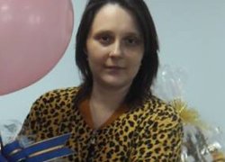 Уральские врачи спасли женщину, которая 26 раз перенесла клиническую смерть 