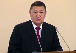 В Казахстане намерены запретить приватизацию служебного жилья