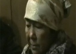 20 лет тюрьмы грозит «заказавшей» своего сына жительнице Алматинской области