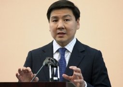 Казахстан к 2020 году займет 40-е место в рейтинге Всемирного банка
