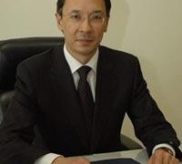 Кайрат Абдрахманов назначен постоянным представителем Казахстана при ООН