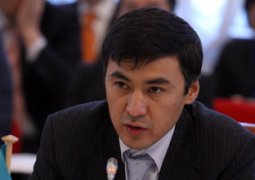 В Казахстане сформируют перечень профессий для нефтегазовой отрасли