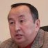 "Главная проблема для казахстанских производителей алкоголя - это барьеры в рамках Таможенного союза"