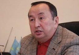 "Главная проблема для казахстанских производителей алкоголя - это барьеры в рамках Таможенного союза"
