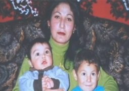 У убитой в Москве казахстанки осталось пятеро детей