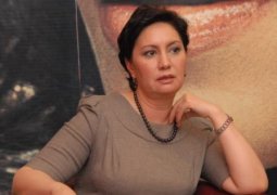 Гульшара Абдикаликова назначена вице-премьером