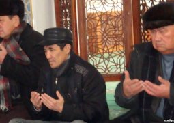 Мусульман Казахстана призвали молиться за здоровье президента