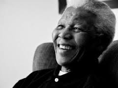 Нельсона Манделу похоронят в родной деревне
