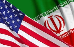 Иран – новая надежда США