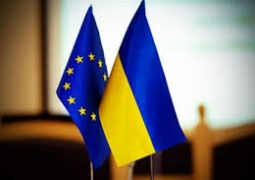 Украина все же будет обсуждать соглашение об ассоциации