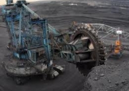 В казахстанский уголь Китай вложит 8 млрд долларов