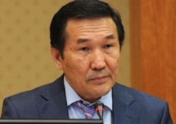 В Казахстане запустят производство спутников, не имеющее аналогов в СНГ 