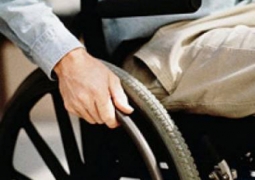 В Казахстане инвалидов хотят трудоустраивать на госслужбу 