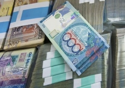 10 млн тенге выиграл в лотерее житель Кызылординской области 