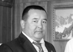 Президентом Кыргызстана станет наркобарон, - СМИ  
