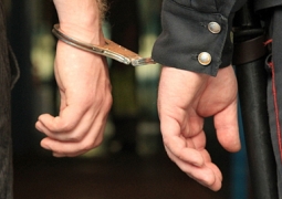 Задержаны 15 казахстанцев, намеревавшихся выехать на джихад