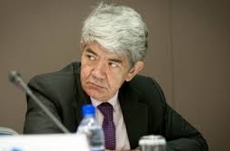 Мэлс Елеусизов намерен судиться с замакимом в Алматы 