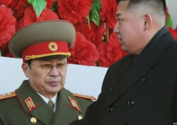 За коррупцию и распутную жизнь казнен дядя северокорейского лидера