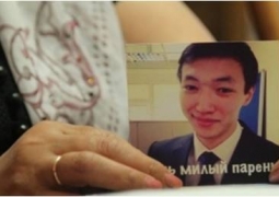 Отец водителя сбившего 6 человек в Алматы пообещал, что его сын понесет наказание