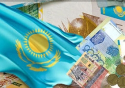 На 6% вырос ВВП Казахстана