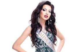 За корону «Мисс Казахстан» нужно было заплатить, - сестра одной из участниц