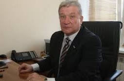 Казахстанский депутат погиб в Москве