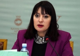 Дирекция «Мисс Казахстан» обещает разобраться с агентством, требовавшим заплатить за победу участницы из Атырау
