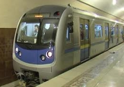 Свыше 5,3 млрд тенге потрачено на содержание алматинского метро за 2 года