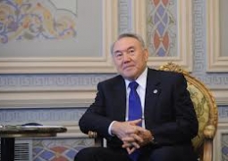 Казахстан закончит год «победными показателями» 