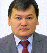 Замакима Павлодарской области подал в отставку