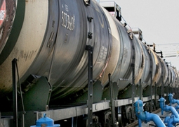 Продлен запрет на экспорт нефтепродуктов из Казахстана
