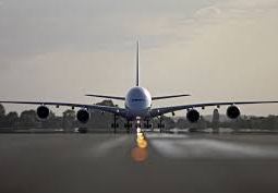 Запретить импорт самолетов старше 20 лет намерен МТК РК