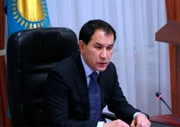 Глава Карагандинской области раскритиковал работу по развитию моногородов