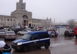 Скончался один из пострадавших в результате теракта на волгоградском вокзале