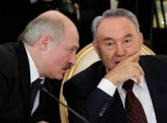 Белорусский бизнес будет участвовать в госзакупках в Казахстане
