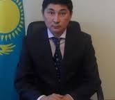 Ударивший секретаршу глава территориальной земельной инспекции по Акмолинской области уволен