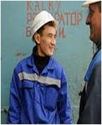 Работники расформированной фабрики «Казахмыса» будут трудоустроены 