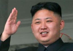 Ким Чен Ын приветствовал казнь своего дяди