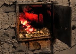 6 человек насмерть отравились угарным газом в Актюбинской области