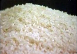 Рекордный урожай риса собрала Кызылординская область в 2013 году