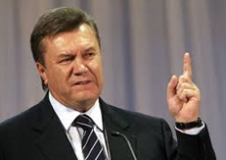 Убить Президента: реальна ли угроза жизни Януковича