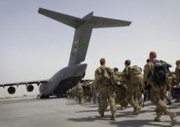 Вывод западных войск из Афганистана: Возможные последствия для постсоветских республик Средней Азии