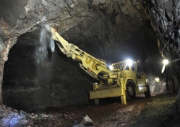 Казахмыс планирует увеличение объемов добычи металла до 19 млн тонн