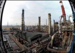 70% промышленной продукции Карагандинской области произведено в моногородах