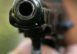 Стрельба в Актау: ранены два человека