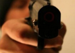 В ЗКО в собственном доме застрелен бизнесмен